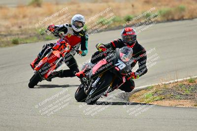 media/Apr-27-2025-2WTD (Sun) [[36d67d4edb]]/B Group/Session 2 (Turns 10 and 11)/